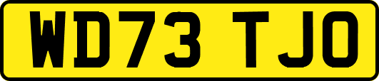 WD73TJO