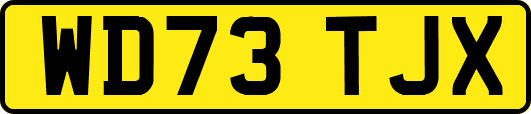 WD73TJX
