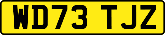 WD73TJZ