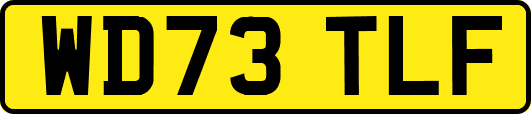 WD73TLF