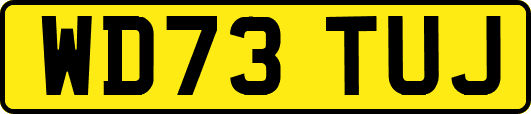 WD73TUJ