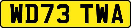WD73TWA