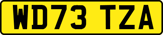 WD73TZA