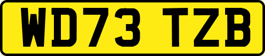 WD73TZB
