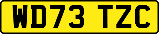 WD73TZC
