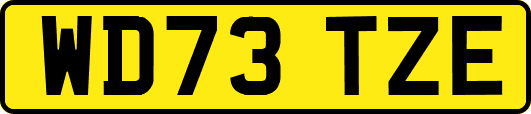 WD73TZE