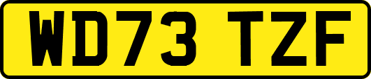 WD73TZF