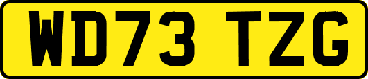 WD73TZG