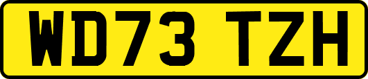 WD73TZH