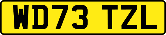 WD73TZL