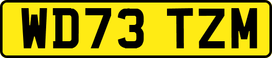WD73TZM