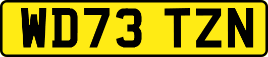 WD73TZN