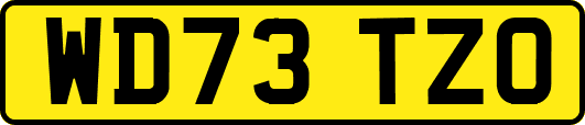 WD73TZO