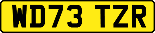 WD73TZR