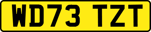 WD73TZT