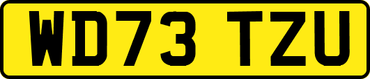 WD73TZU