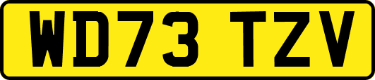 WD73TZV