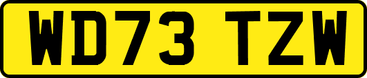 WD73TZW
