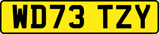 WD73TZY