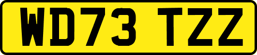 WD73TZZ