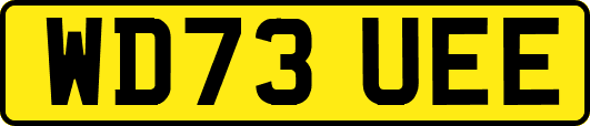 WD73UEE