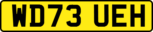 WD73UEH