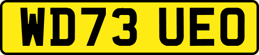 WD73UEO
