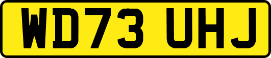 WD73UHJ