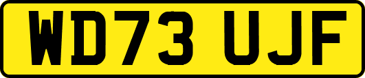 WD73UJF