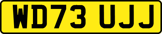 WD73UJJ
