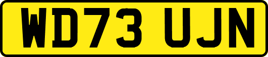 WD73UJN