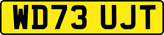 WD73UJT