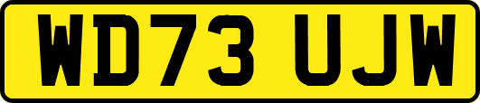 WD73UJW
