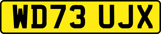 WD73UJX