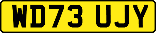 WD73UJY