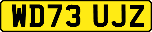 WD73UJZ
