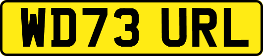 WD73URL
