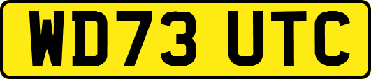 WD73UTC