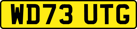 WD73UTG