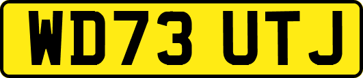 WD73UTJ