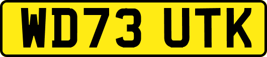 WD73UTK