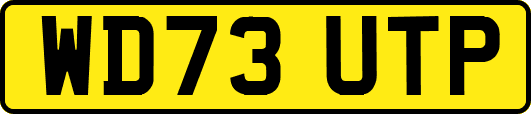 WD73UTP