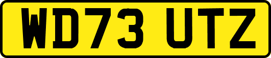 WD73UTZ