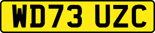 WD73UZC