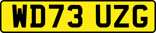 WD73UZG