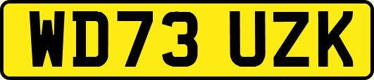 WD73UZK