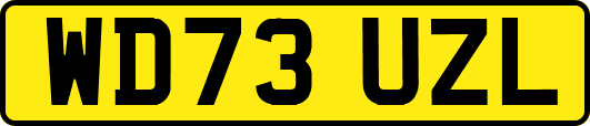 WD73UZL