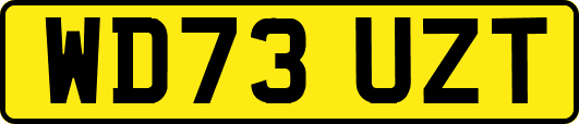 WD73UZT