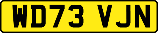 WD73VJN