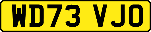 WD73VJO